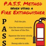 PASS technique